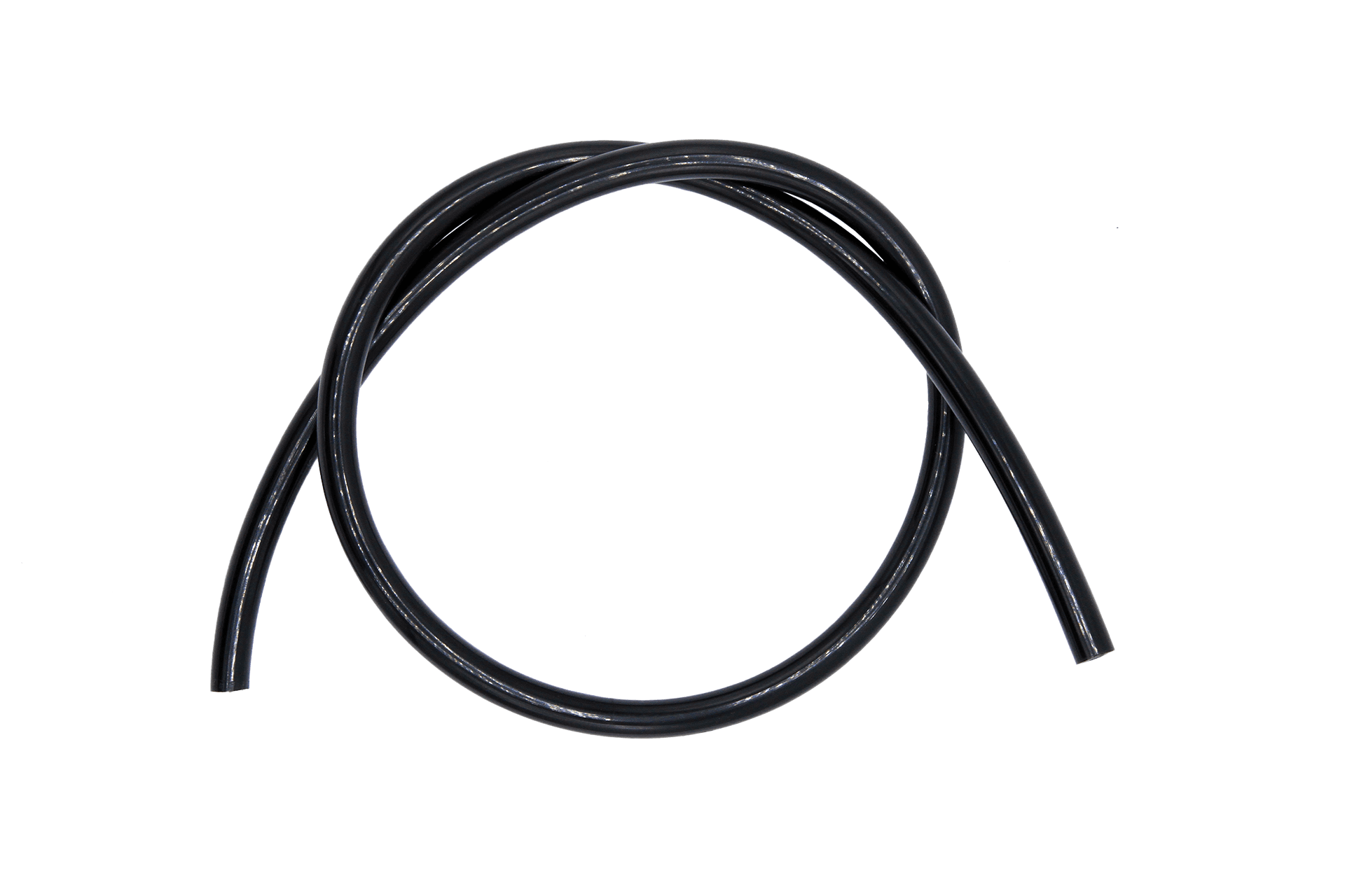 Accessories - Pressure Unit