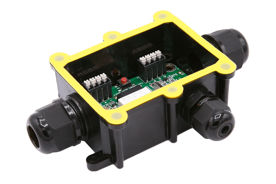 Driving Unit