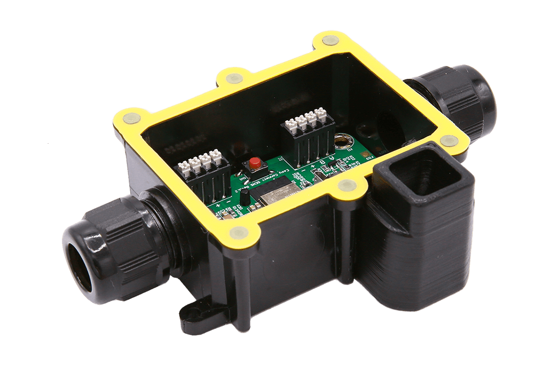 product-control-unit