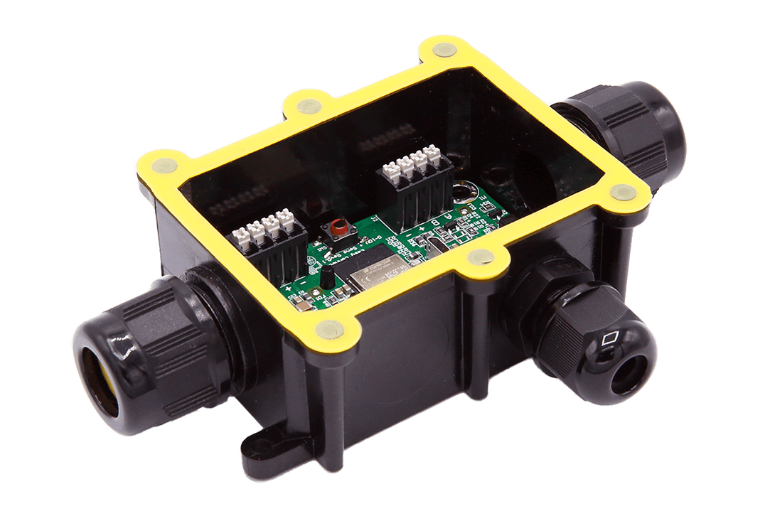 product-control-unit
