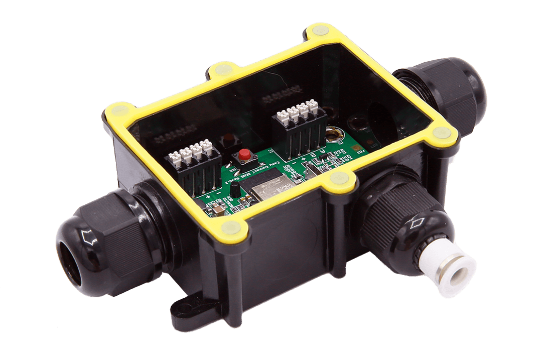 product-control-unit