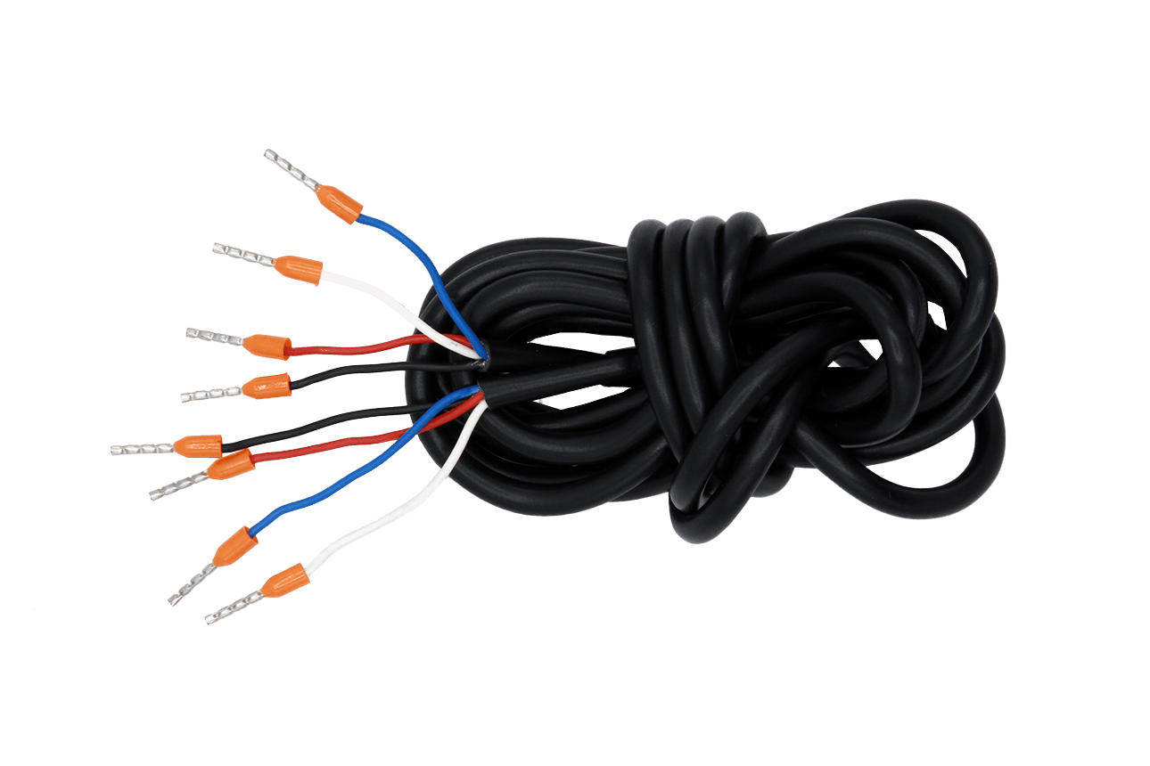 product-control-unit